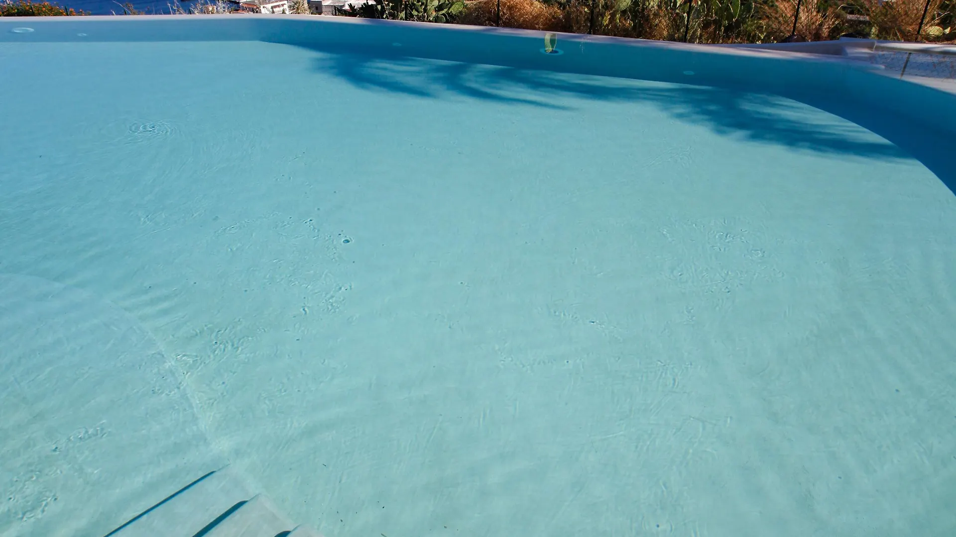 Hotel Villa Enrica - Aeolian Charme Lipari