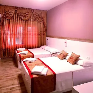 Bed & Breakfast Venice Tour