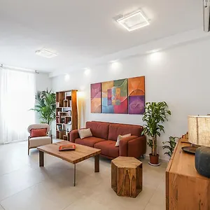 Guest house Ad Oriente