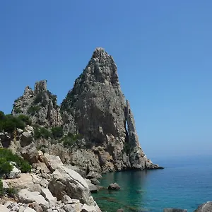 https://tancau-village-beach-resort.in-sardinia.net