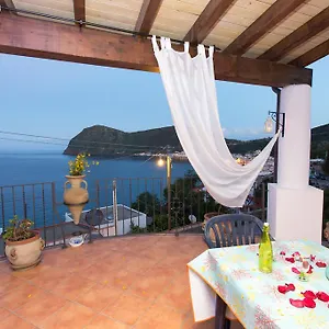 Stella Del Mattino Apartment