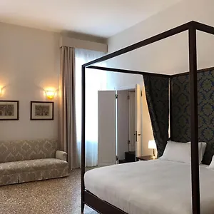 Guest house Maddalena