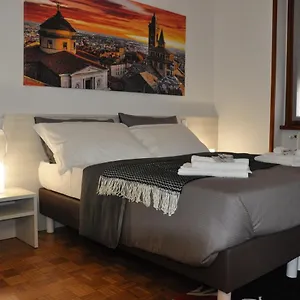 Guest house Citywalls