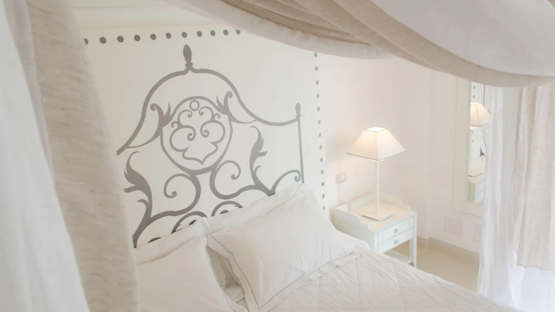 Hotel Villa Enrica - Aeolian Charme Lipari