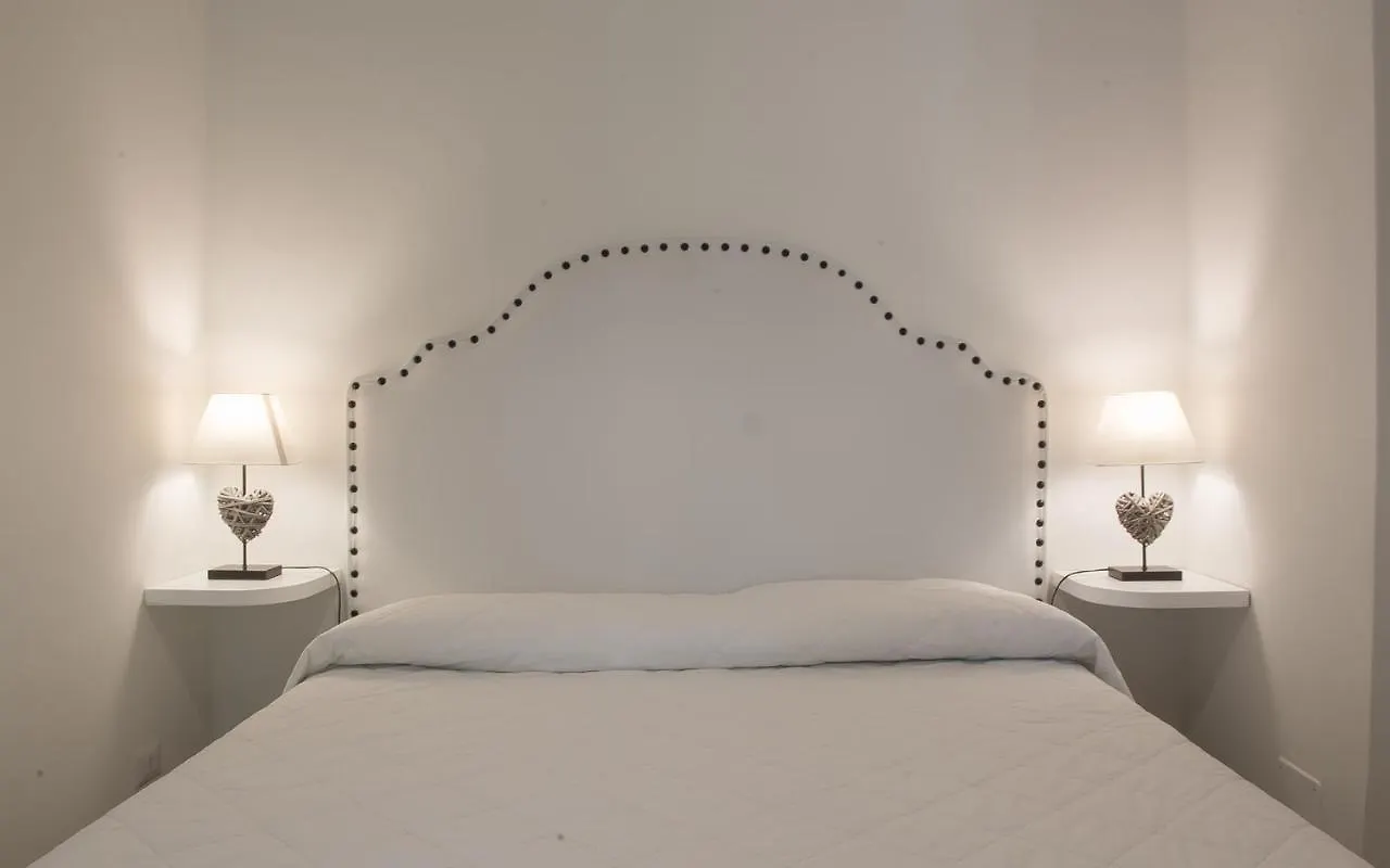 Hotel Villa Enrica - Aeolian Charme Lipari